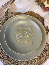 Load image into Gallery viewer, Ramadan Coasters & Place Cards