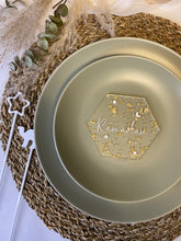 Load image into Gallery viewer, Ramadan Coasters & Place Cards