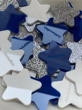 Load image into Gallery viewer, Ramadan Reward Jar