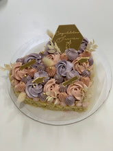 Load image into Gallery viewer, Mini Wooden Toppers