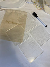 Load image into Gallery viewer, Travel Game Set