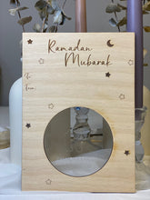 Load image into Gallery viewer, Ramadan Card