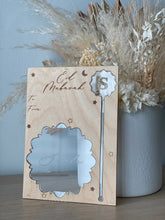 Load image into Gallery viewer, Eid Cards