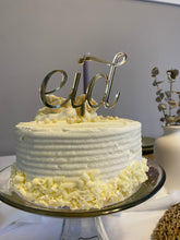 Load image into Gallery viewer, Eid Cake Topper