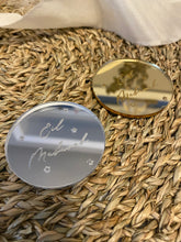 Load image into Gallery viewer, Ramadan + Eid Dessert Toppers