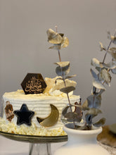 Load image into Gallery viewer, Ramadan + Eid Dessert Toppers