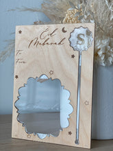 Load image into Gallery viewer, Eid Cards