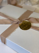 Load image into Gallery viewer, Ramadan Gift Box