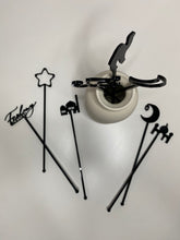 Load image into Gallery viewer, Ramadan + Eid Beverage Stir Sticks