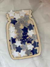 Load image into Gallery viewer, Ramadan Reward Jar