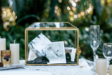 Load image into Gallery viewer, Card Box