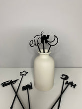Load image into Gallery viewer, Ramadan + Eid Beverage Stir Sticks
