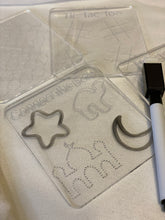 Load image into Gallery viewer, Travel Game Set