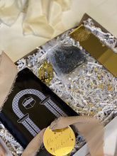 Load image into Gallery viewer, Ramadan Gift Box