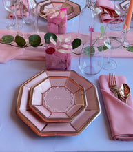 Load image into Gallery viewer, Acrylic Coasters