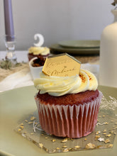 Load image into Gallery viewer, Ramadan + Eid Dessert Toppers