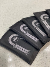 Load image into Gallery viewer, Travel Prayer Mat