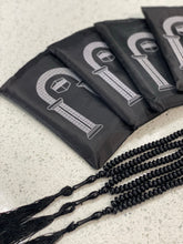 Load image into Gallery viewer, Travel Prayer Mat