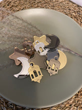 Load image into Gallery viewer, Ramadan + Eid Dessert Toppers