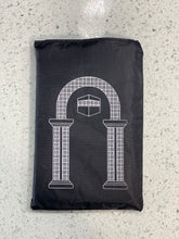 Load image into Gallery viewer, Travel Prayer Mat