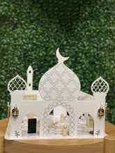 Load image into Gallery viewer, My Play Masjid