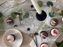 Load image into Gallery viewer, Decoration Confetti