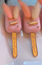 Load image into Gallery viewer, Cakesicle Sticks