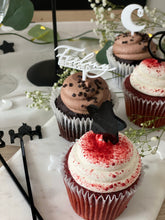 Load image into Gallery viewer, Mini Toppers