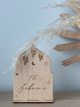 Load image into Gallery viewer, Eid Cards