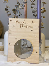 Load image into Gallery viewer, Ramadan Card