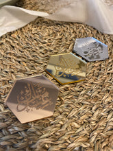 Load image into Gallery viewer, Ramadan + Eid Dessert Toppers