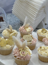 Load image into Gallery viewer, Mini Acrylic Toppers