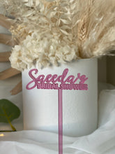 Load image into Gallery viewer, Beverage Stir Sticks