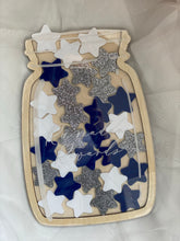 Load image into Gallery viewer, Ramadan Reward Jar