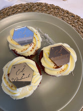 Load image into Gallery viewer, Ramadan + Eid Dessert Toppers