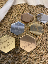 Load image into Gallery viewer, Ramadan + Eid Dessert Toppers