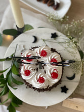 Load image into Gallery viewer, Decoration Confetti