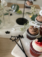 Load image into Gallery viewer, Ramadan + Eid Beverage Stir Sticks