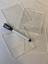 Load image into Gallery viewer, Travel Game Set