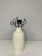 Load image into Gallery viewer, Ramadan + Eid Beverage Stir Sticks