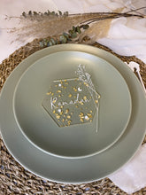 Load image into Gallery viewer, Ramadan Coasters & Place Cards