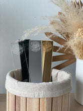 Load image into Gallery viewer, Acrylic Bookmark