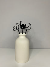 Load image into Gallery viewer, Ramadan + Eid Beverage Stir Sticks
