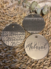 Load image into Gallery viewer, Ramadan + Eid Gift Tags
